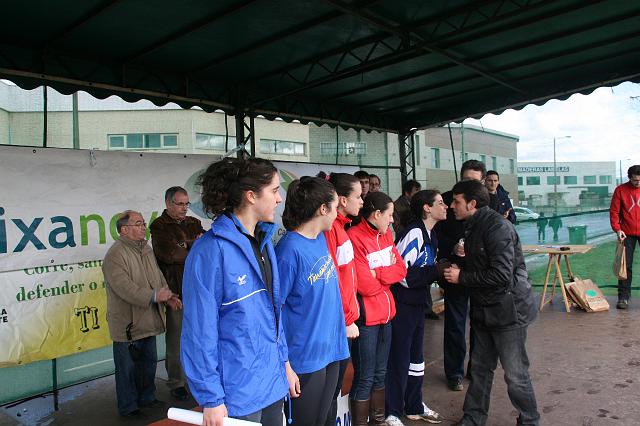 2010 Cto. Galego de Cross 041